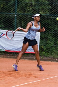 Bild 144 - Stadtwerke Pinneberg Cup 4.Tag